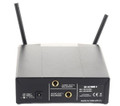 AKG WMS40 Mini2 Instrument Set Dual (Channel 70) - 64009-tmpA7A7.jpg