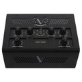Victory PowerValve 200 Compact Power Amp - POWERVALVE200-Hero.jpg