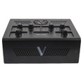 Victory PowerValve 200 Compact Power Amp - POWERVALVE200-Low-Angle.jpg