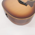 Second Hand Taylor 414CE Studio Special Edition 638 - SH-141-5638 (7).jpg