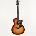Second Hand Taylor 414CE Studio Special Edition 638 - SH-141-5638 (3).jpg