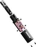 Shure MVX2U Motiv Gen 2 Digital Audio Interface - MVX2UG2 (1).jpg
