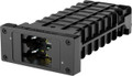 Sennheiser LM6070 Charging Module For 2 X BA70 Batteries In L6000 Charge Rack - 509457 (1).jpg