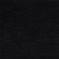 Stagg Height Adjustable Piano Bench In High Gloss Black With Black Velvet Top - PBF06GBKPVBK (2).jpg