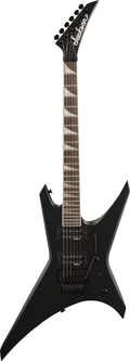 Jackson X Series Warrior WRX24 Electric Guitar in Satin Black - 2916600568_jac_ins_frt_01_rr.jpg