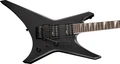 Jackson X Series Warrior WRX24 Electric Guitar in Satin Black - 2916600568_jac_ins_cbr_01_nr.jpg