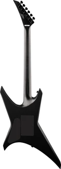 Jackson X Series Warrior WRX24 Electric Guitar in Satin Black - 2916600568_jac_ins_bck_01_rl.jpg