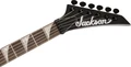 Jackson X Series Warrior WRX24 Electric Guitar in Satin Black - 2916600568_jac_ins_hft_01_nr.jpg