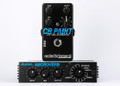 Catalinbread Paint Late 1900s Reverberator Pedal - cbpaint5.jpg