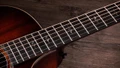 Taylor Next Generation K24ce Special Edition Hawaiian Koa Electro Acoustic Guitar in Shaded Edgeburst - Taylor-Next-Generation-K24ce-Special-Edition-1210155088-Gallery-08-2026.jpg