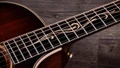 Taylor Next Generation K24ce Hawaiian Koa Electro Acoustic Guitar in Shaded Edgeburst - Taylor-K24ce-2026-Spec-1211075090-gallery-08-2025.jpg