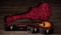 Taylor Next Generation Builders Edition 514ce Builders Edition Electro Acoustic Guitar in Kona Burst - Taylor-Builder’s-Edition-514ce-Kona-Burst-2026-Spec-1211195092-gallery-01-2026.jpg