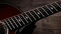 Taylor Next Generation Builders Edition 514ce Builders Edition Electro Acoustic Guitar in Kona Burst - Taylor-Builder’s-Edition-514ce-Kona-Burst-2026-Spec-1211195092-gallery-08-2026.jpg