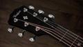 Taylor Next Generation Builders Edition 514ce Builders Edition Electro Acoustic Guitar in Kona Burst - Taylor-Builder’s-Edition-514ce-Kona-Burst-2026-Spec-1211195092-gallery-09-2026.jpg