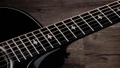 Taylor Next Generation 524ce Builders Edition Electro Acoustic Guitar in Tobacco Kona Burst - Taylor-Builder’s-Edition-524ce-2026-Spec-1211205092-gallery-08-2026.jpg