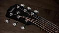 Taylor Next Generation 524ce Builders Edition Electro Acoustic Guitar in Tobacco Kona Burst - Taylor-Builder’s-Edition-524ce-2026-Spec-1211205092-gallery-09-2026.jpg
