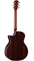 Taylor Next Generation 714ce Electro Acoustic Guitar - Taylor-714ce-2026-Spec-1208205082-BackRight-2025.jpg