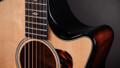 Taylor Next Generation 514ce Builders Edition Electro Acoustic Guitar in Natural - Taylor-Next-Generation-Builders-Edition-514ce-1212165035-Gallery-06-2026..jpg