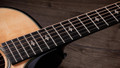 Taylor Next Generation 514ce Builders Edition Electro Acoustic Guitar in Natural - Taylor-Next-Generation-Builders-Edition-514ce-1212165035-Gallery-08-2026..jpg