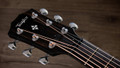 Taylor Next Generation 514ce Builders Edition Electro Acoustic Guitar in Natural - Taylor-Next-Generation-Builders-Edition-514ce-1212165035-Gallery-09-2026.jpg