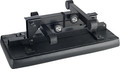 K&M 14087 Height Adjustable Screw Locking Piano Bench - KM14087B (2).jpg
