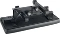 K&M 14087 Height Adjustable Screw Locking Piano Bench - KM14087B (2).jpg