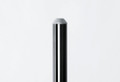 K&M 214/6 Heavy Duty Aluminium Tube Tripod PA Speaker Stand In Black,  - KM2146 (2).jpg