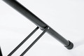 K&M 214/6 Heavy Duty Aluminium Tube Tripod PA Speaker Stand In Black,  - KM2146 (7).jpg