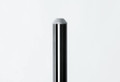K&M 21436 Lightweight Aluminium Tube Tripod PA Speaker Stand In Black - KM21436 (2).jpg