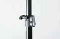 K&M 21436 Lightweight Aluminium Tube Tripod PA Speaker Stand In Black - KM21436 (3).jpg