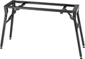 K&M 18953 Fully Adjustable Folding Table Style Stage Piano Stand In Black - KM18953B (1).jpg