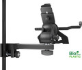 K&M 19743 Universal 10" - 16" Tablet Holder In Black - KM19743 (4).jpg