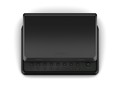 Bose T8S ToneMatch Digital Mixer - 258518-T48_ToneMatch_8Chan_Lid.jpg
