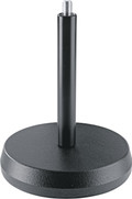 K&M 232 Table Microphone Stand - KM232 (1).jpg