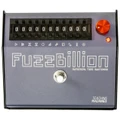 Teaching Machines FuzzBillion Distortion Device Pedal - FUZZBILLION-Front.jpg