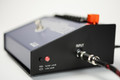 Teaching Machines FuzzBillion Distortion Device Pedal - FUZZBILLION-Right.jpg
