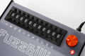 Teaching Machines FuzzBillion Distortion Device Pedal - FUZZBILLION-Detail.jpg