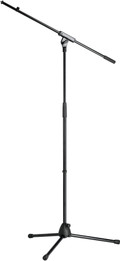 K&M 27105 Boom Mic Stand - KM27105 (1).jpg