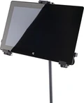 K&M 19790 Adjustable Tablet Holder - KM19790 (3).jpg