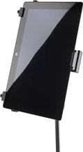 K&M 19790 Adjustable Tablet Holder - KM19790 (4).jpg
