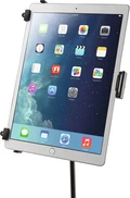 K&M 19790 Adjustable Tablet Holder - KM19790 (5).jpg