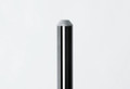 K&M 21435 Tripod PA Speaker Stand - KM21435 (2).jpg