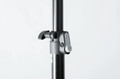 K&M 21435 Tripod PA Speaker Stand - KM21435 (3).jpg