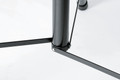 K&M 21435 Tripod PA Speaker Stand - KM21435 (5).jpg