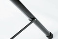 K&M 21435 Tripod PA Speaker Stand - KM21435 (6).jpg