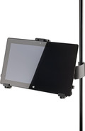 K&M 19791 Universal Tablet Holder  - KM19791 (2).jpg