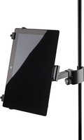 K&M 19791 Universal Tablet Holder  - KM19791 (3).jpg