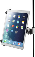 K&M 19791 Universal Tablet Holder  - KM19791 (4).jpg