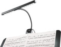 K&M 12295 Music Stand Dimmer Light - KM12295 (4).jpg