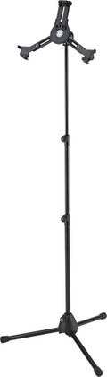 K&M 19793 Tablet PC Stand - KM19793 (1).jpg